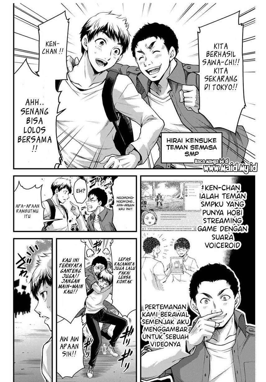 Halaman 14