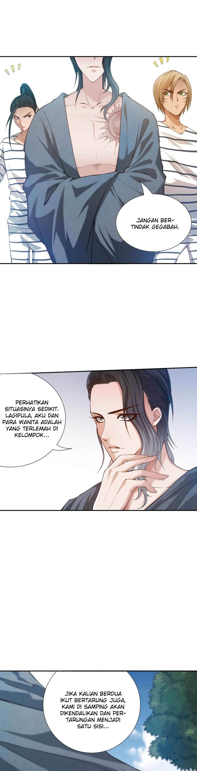 Halaman 12
