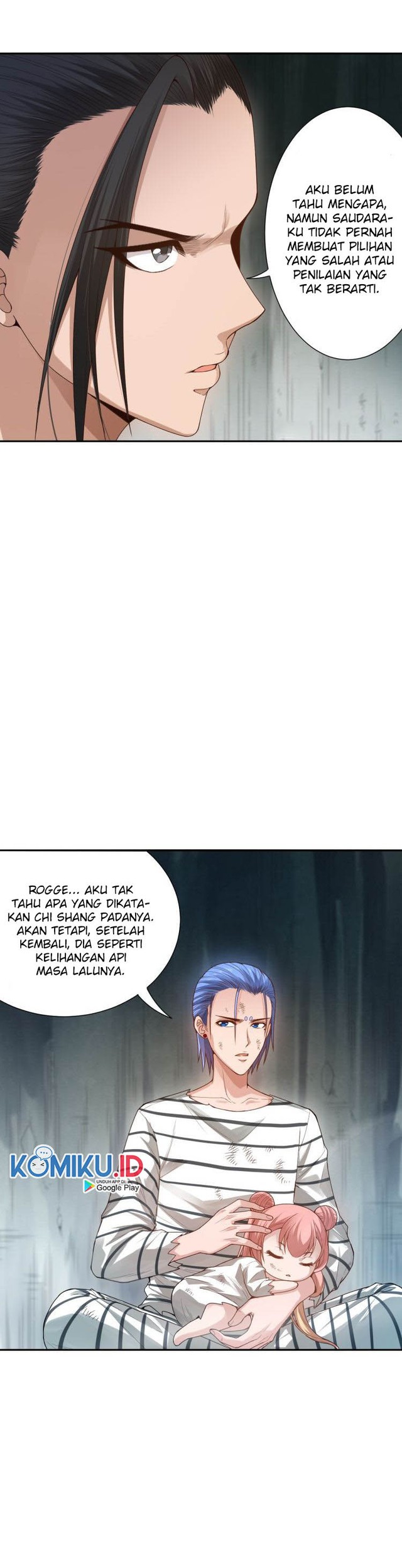 Halaman 11