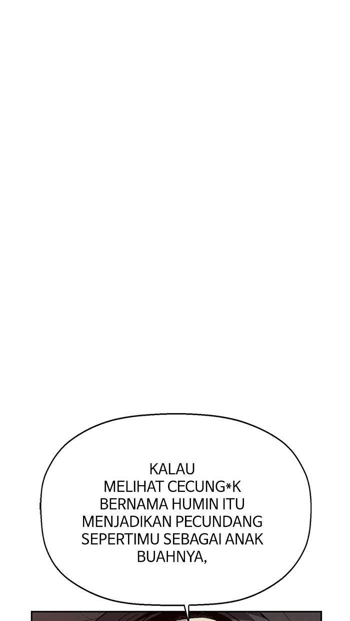 Weak Hero Chapter 152 halaman 31