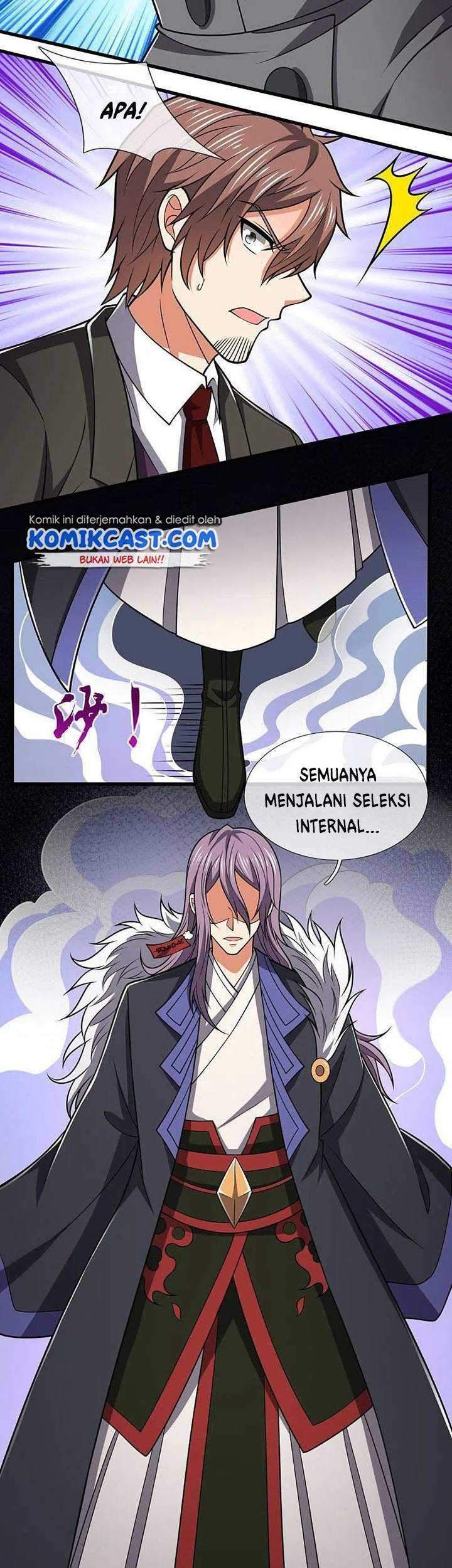 Halaman 6