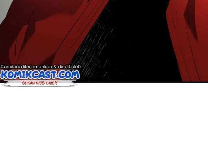 Leveling With the Gods Chapter 25 Gambar 25