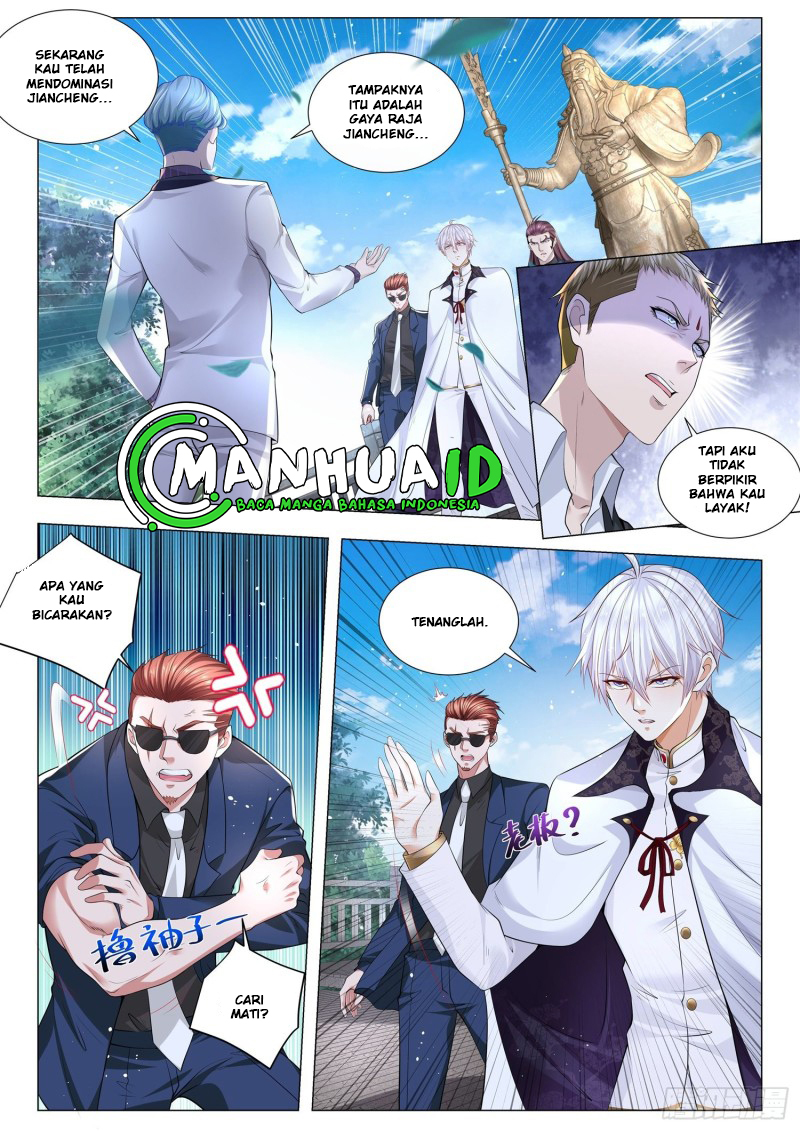 Halaman 6