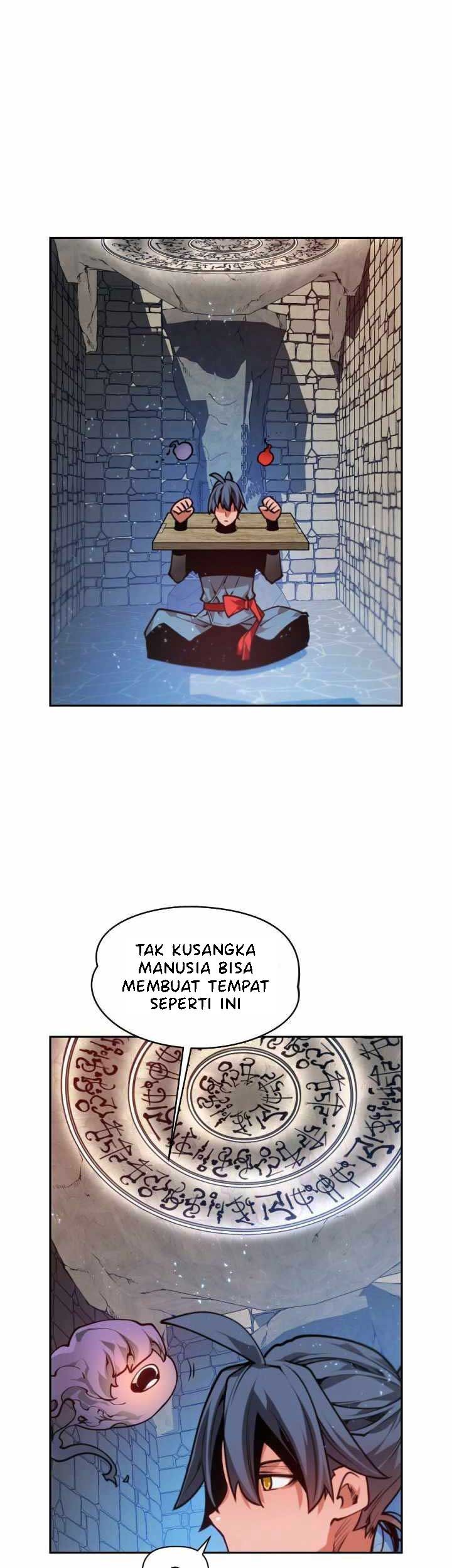 Halaman 17