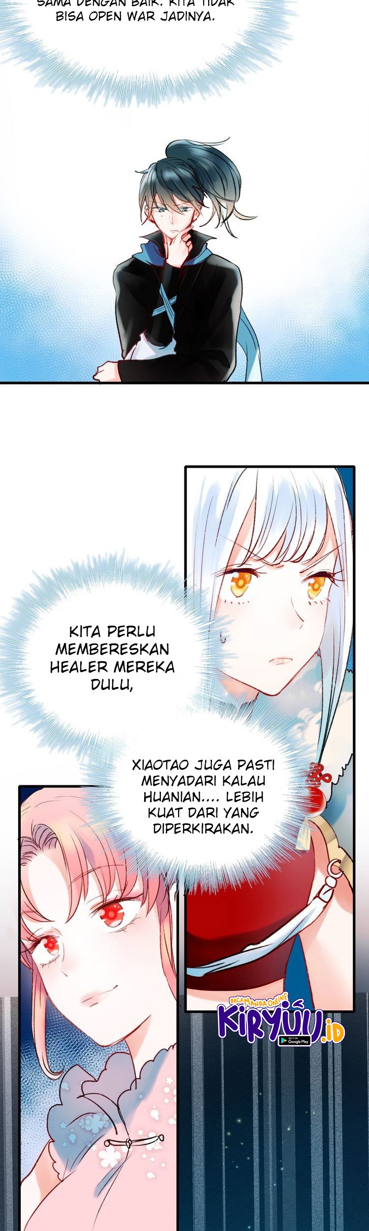 Halaman 10