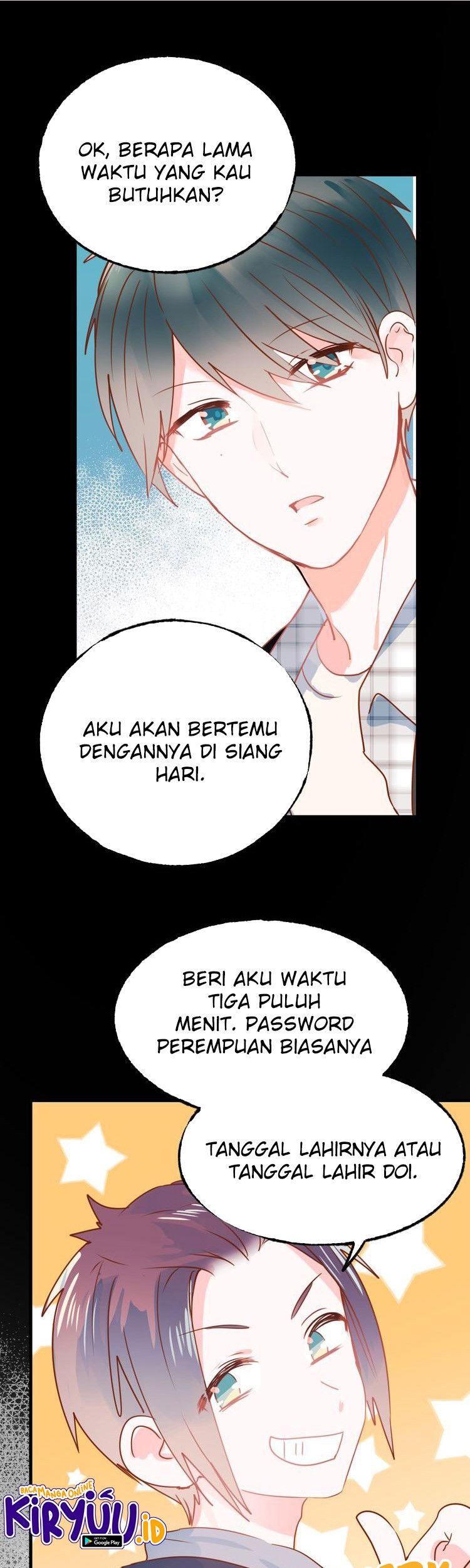 Halaman 11