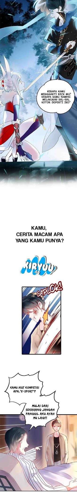 Halaman 6