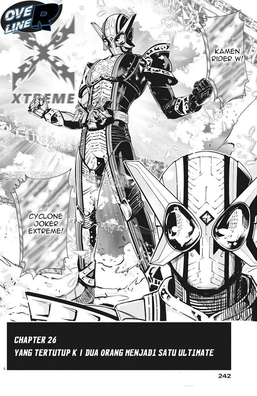 Halaman 6