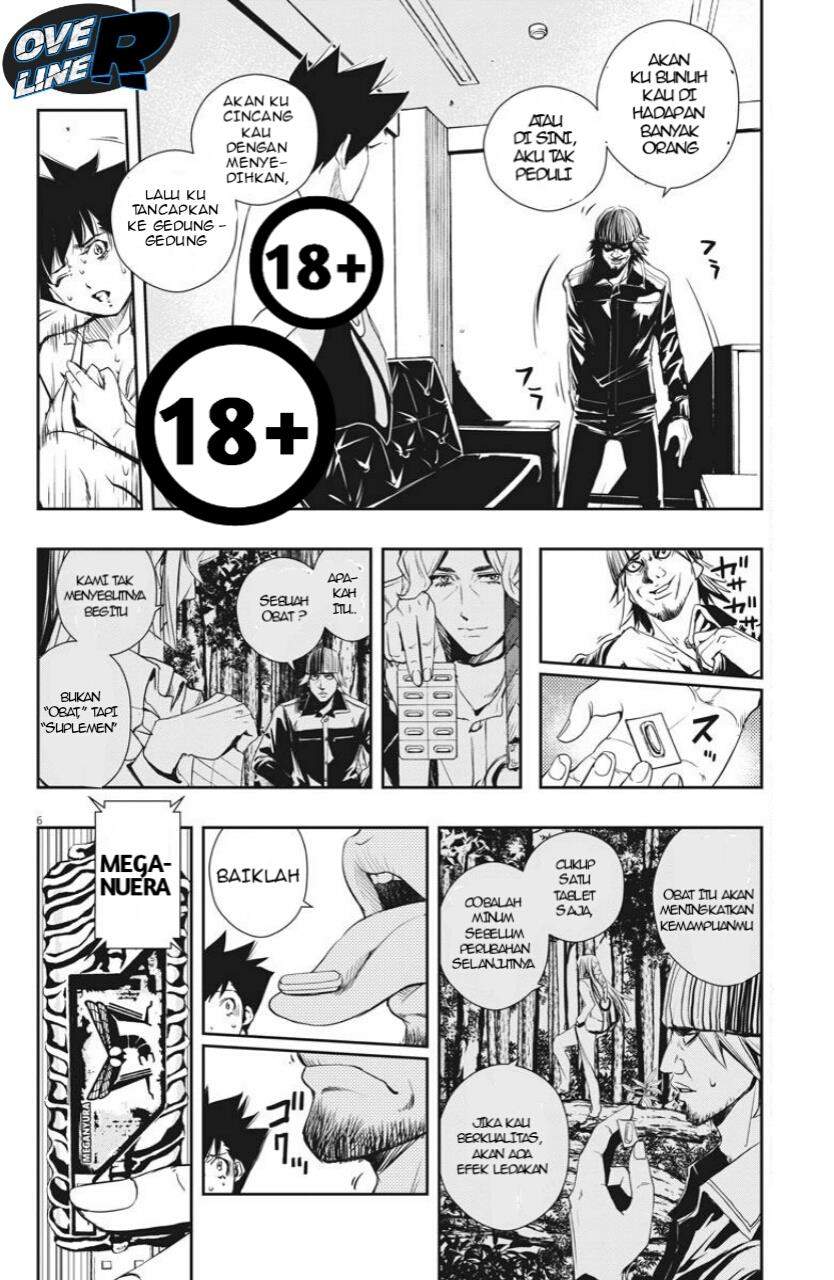 Halaman 6