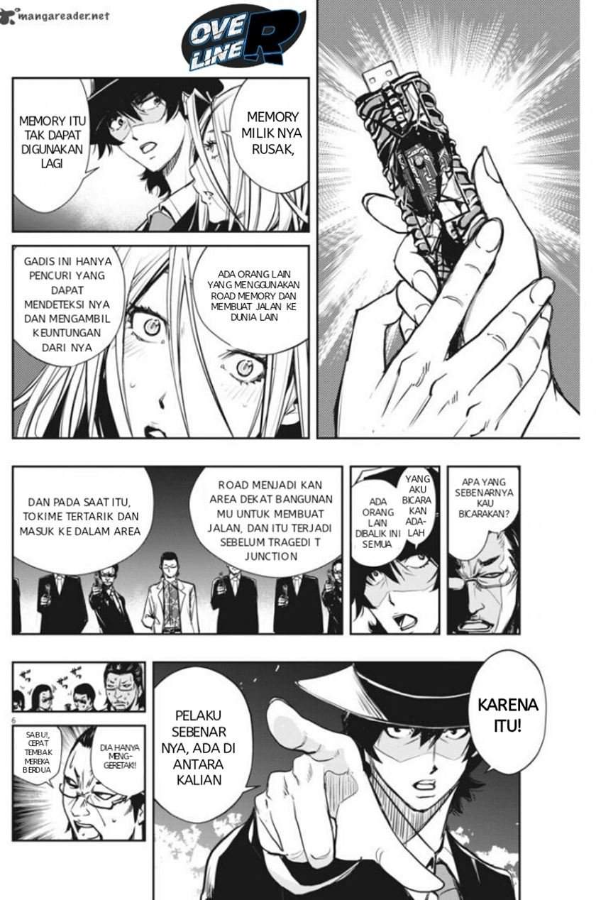 Halaman 6