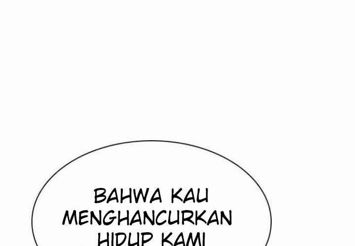 Study Group Chapter 121 Gambar 29