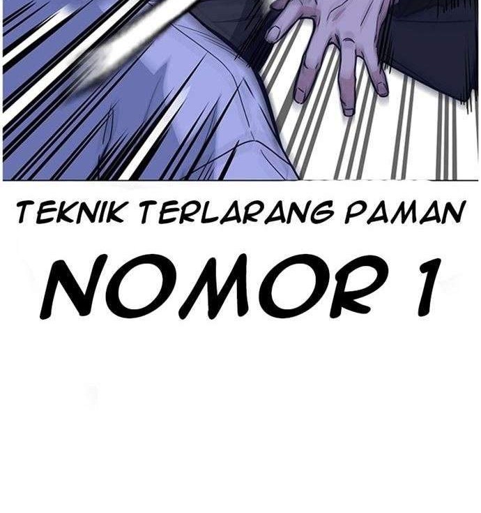 Study Group Chapter 112 Gambar 20