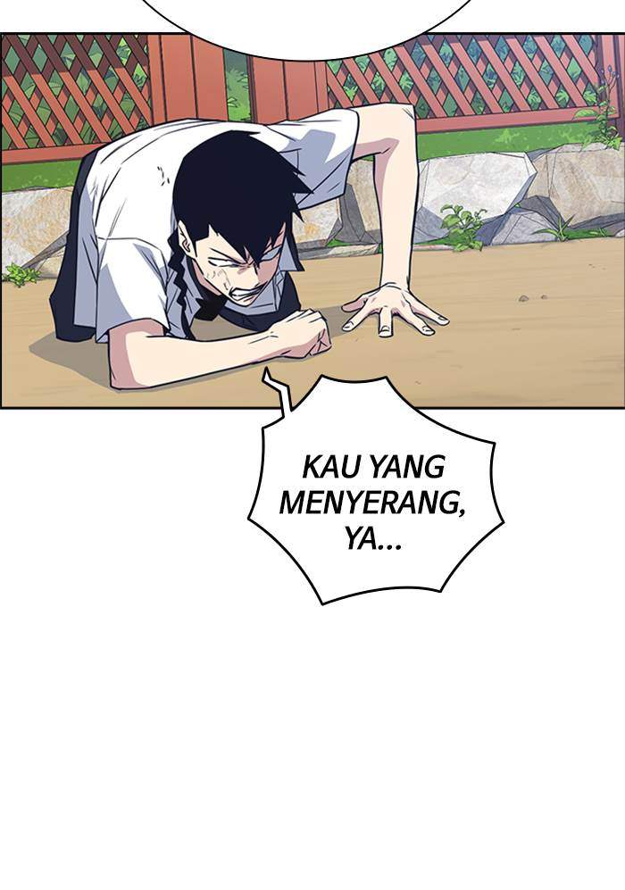 Study Group Chapter 103 Gambar 36