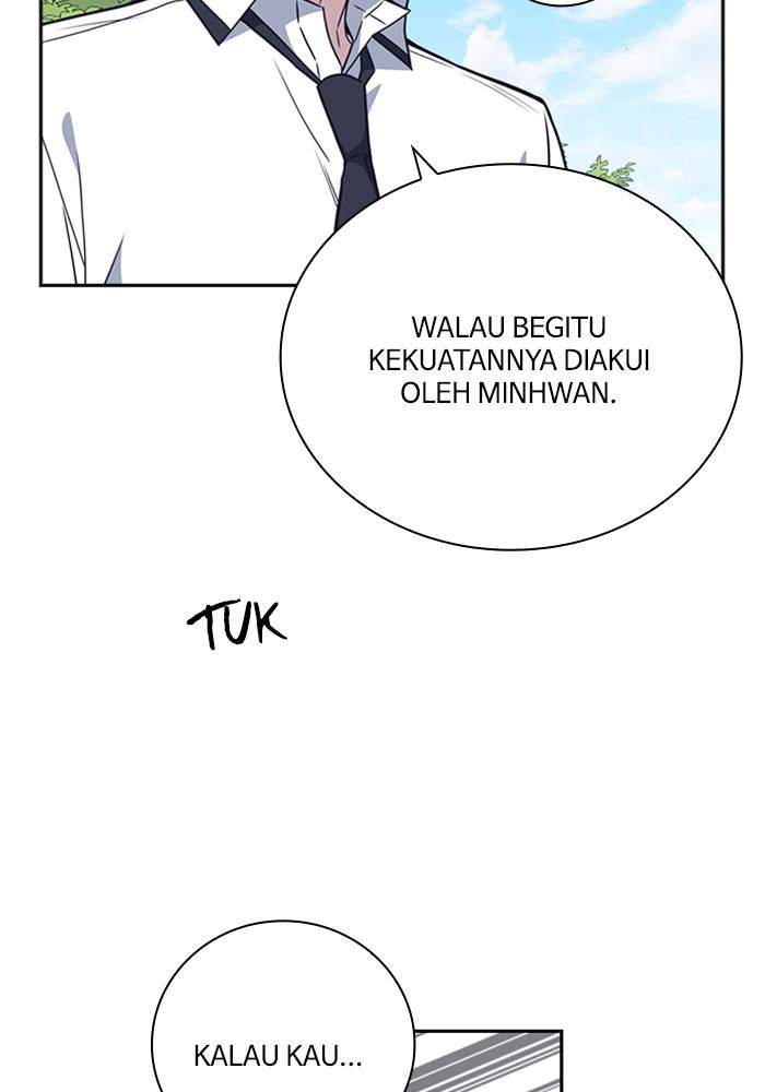 Study Group Chapter 103 Gambar 39