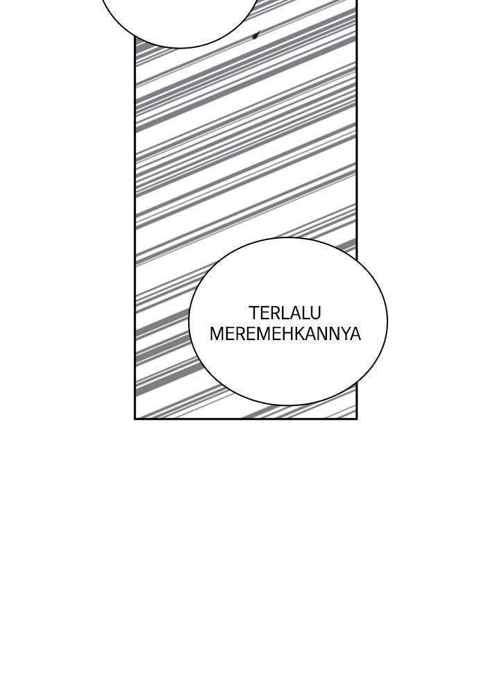 Study Group Chapter 103 Gambar 40