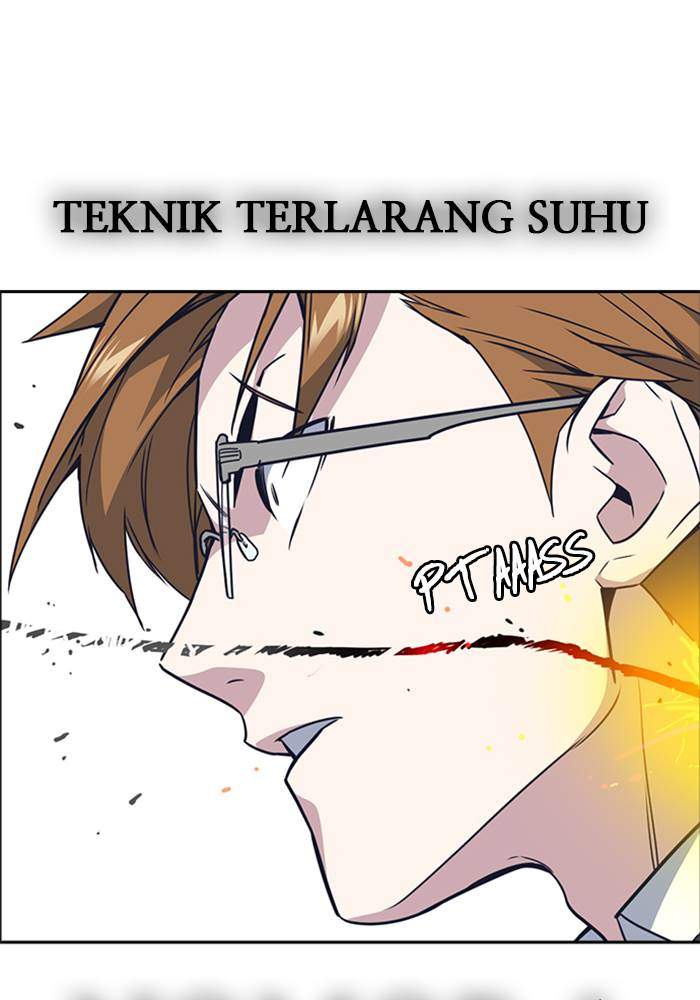 Study Group Chapter 103 Gambar 41