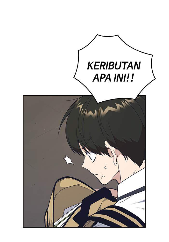 Study Group Chapter 99 Gambar 35