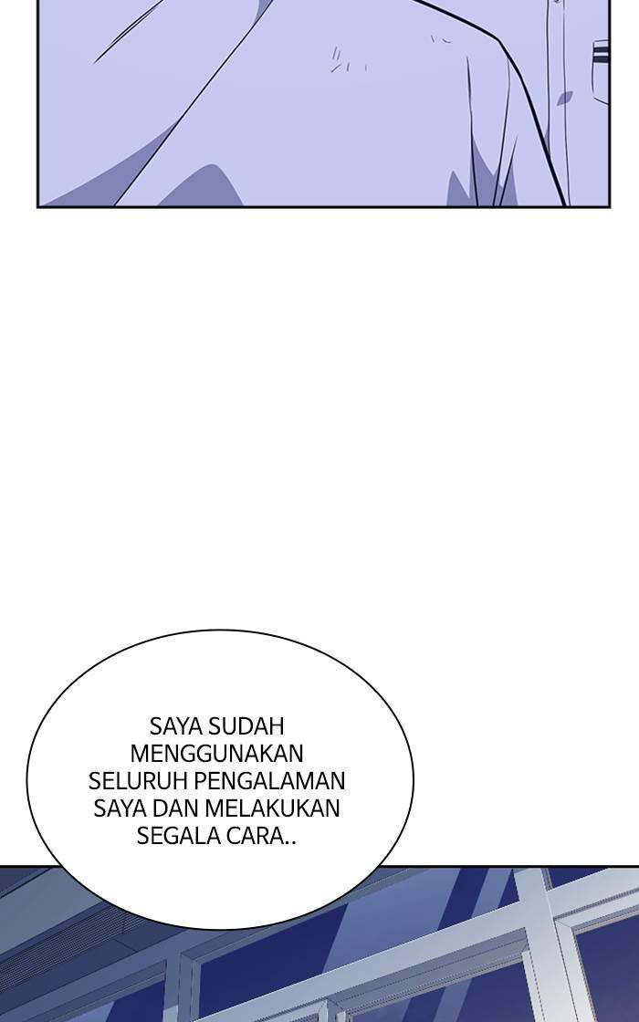 Study Group Chapter 95 Gambar 32
