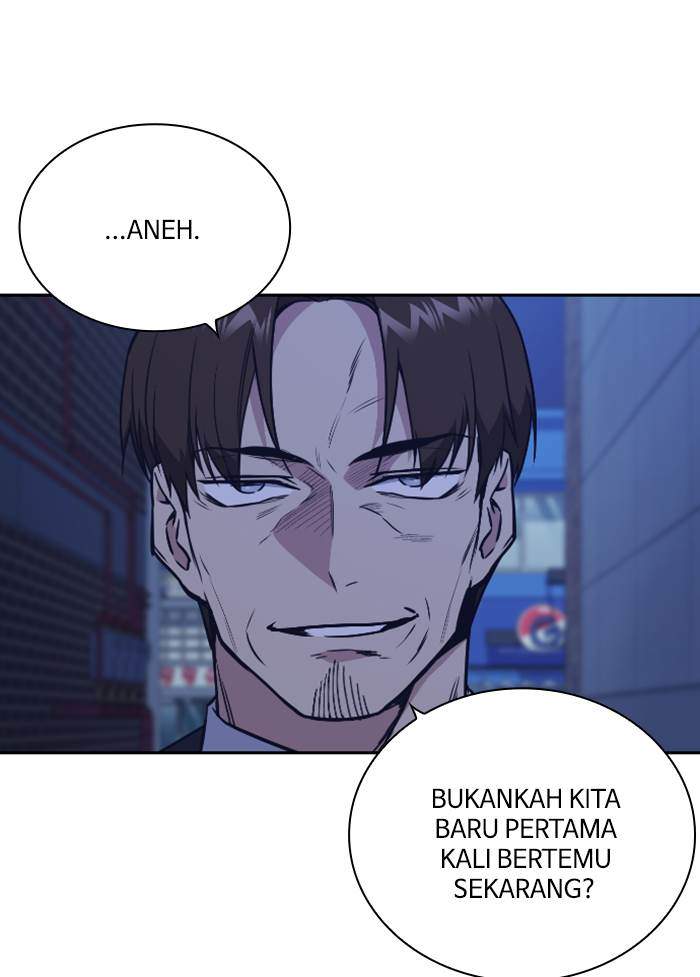 Study Group Chapter 93 Gambar 28