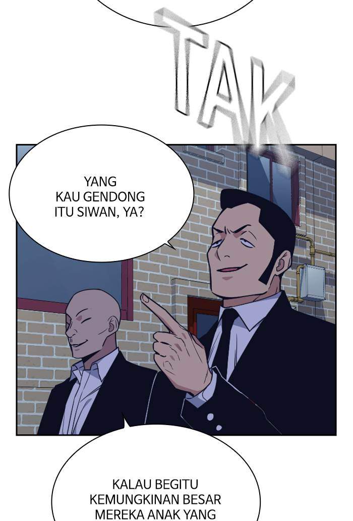 Study Group Chapter 92 Gambar 32