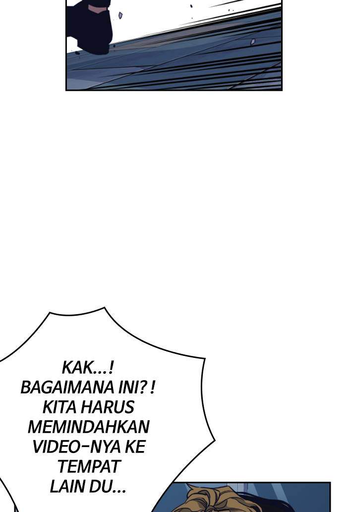 Study Group Chapter 92 Gambar 34