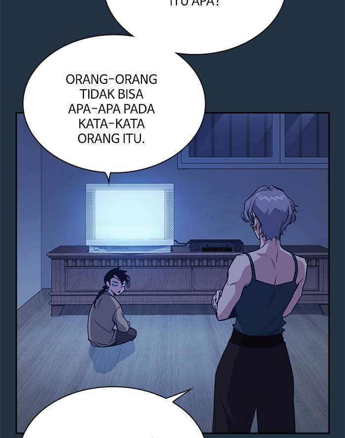 Study Group Chapter 87 Gambar 34