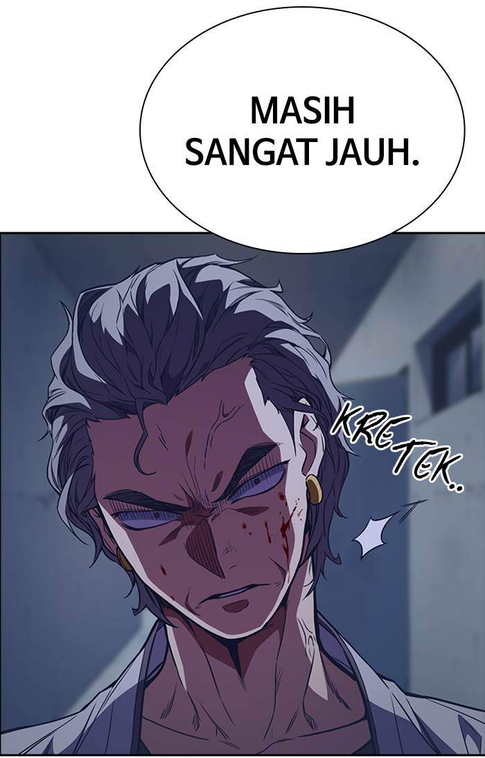 Study Group Chapter 86 Gambar 32