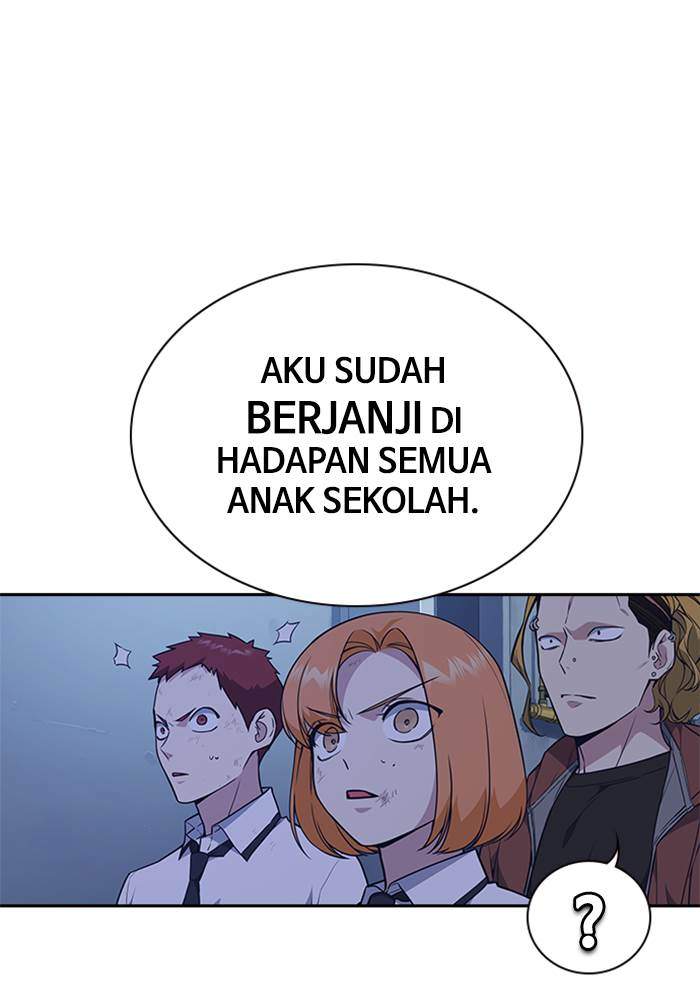 Study Group Chapter 84 Gambar 33