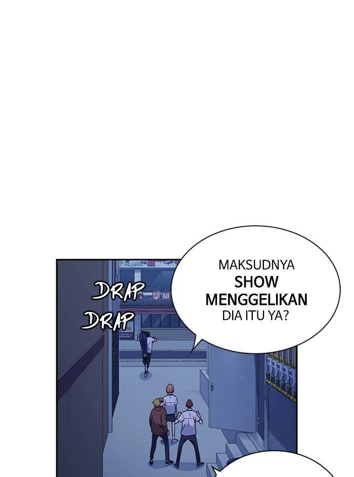 Study Group Chapter 84 Gambar 34