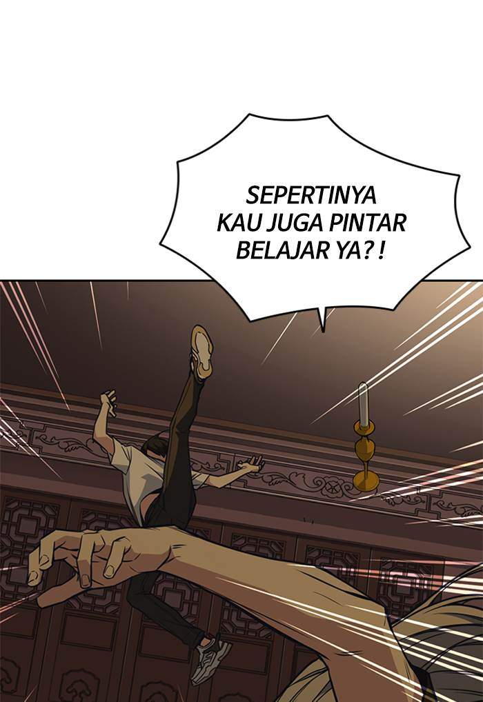 Study Group Chapter 80 Gambar 26
