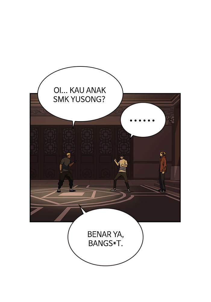 Study Group Chapter 78 Gambar 25