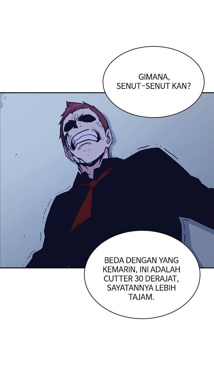 Study Group Chapter 60 Gambar 27