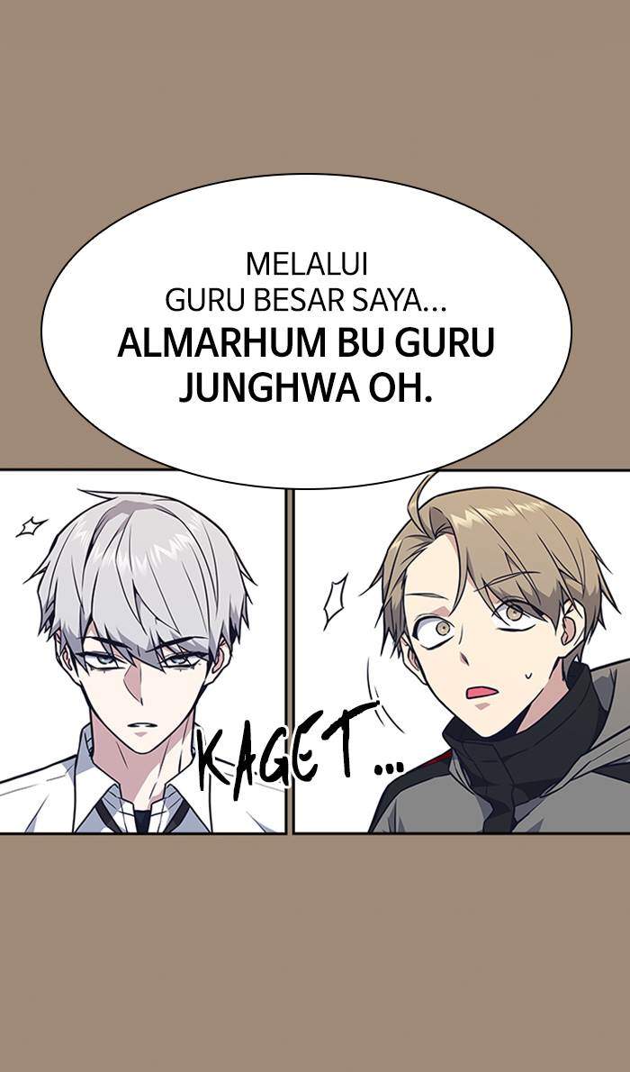 Study Group Chapter 56 Gambar 25