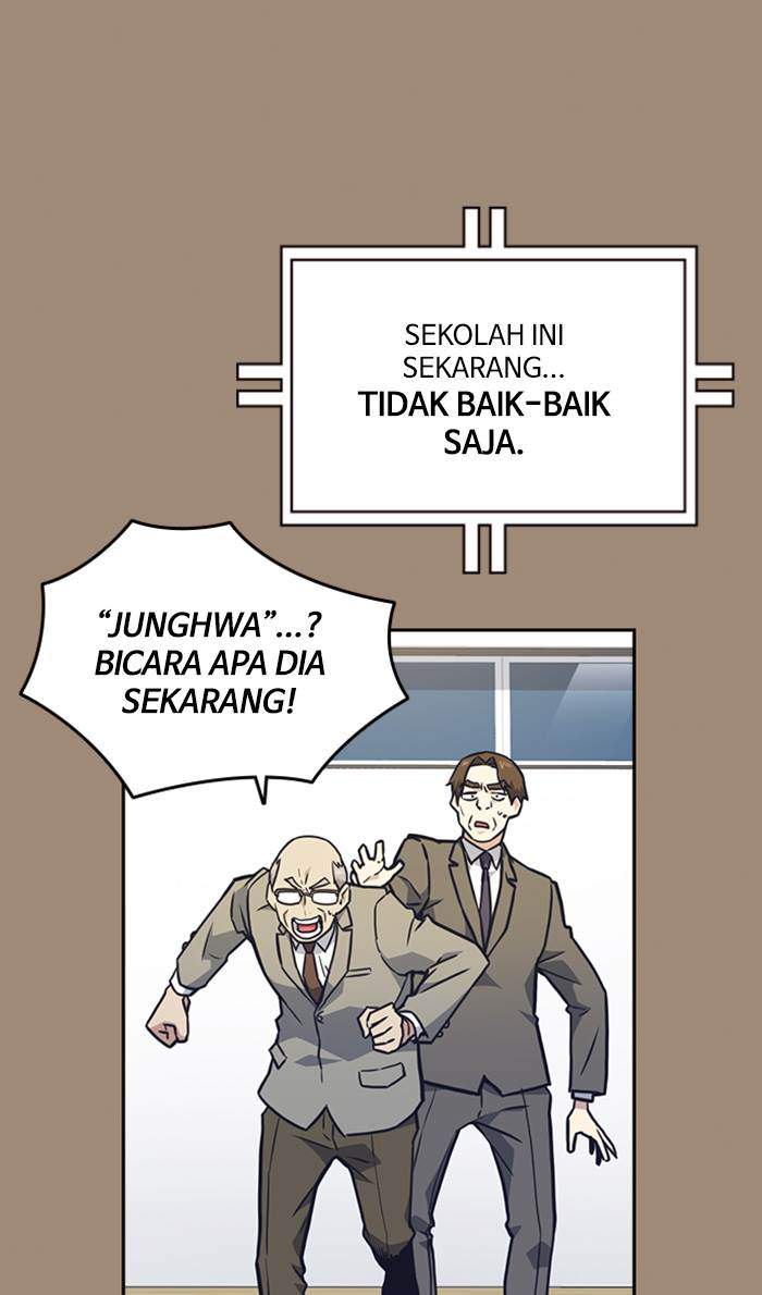Study Group Chapter 56 Gambar 26