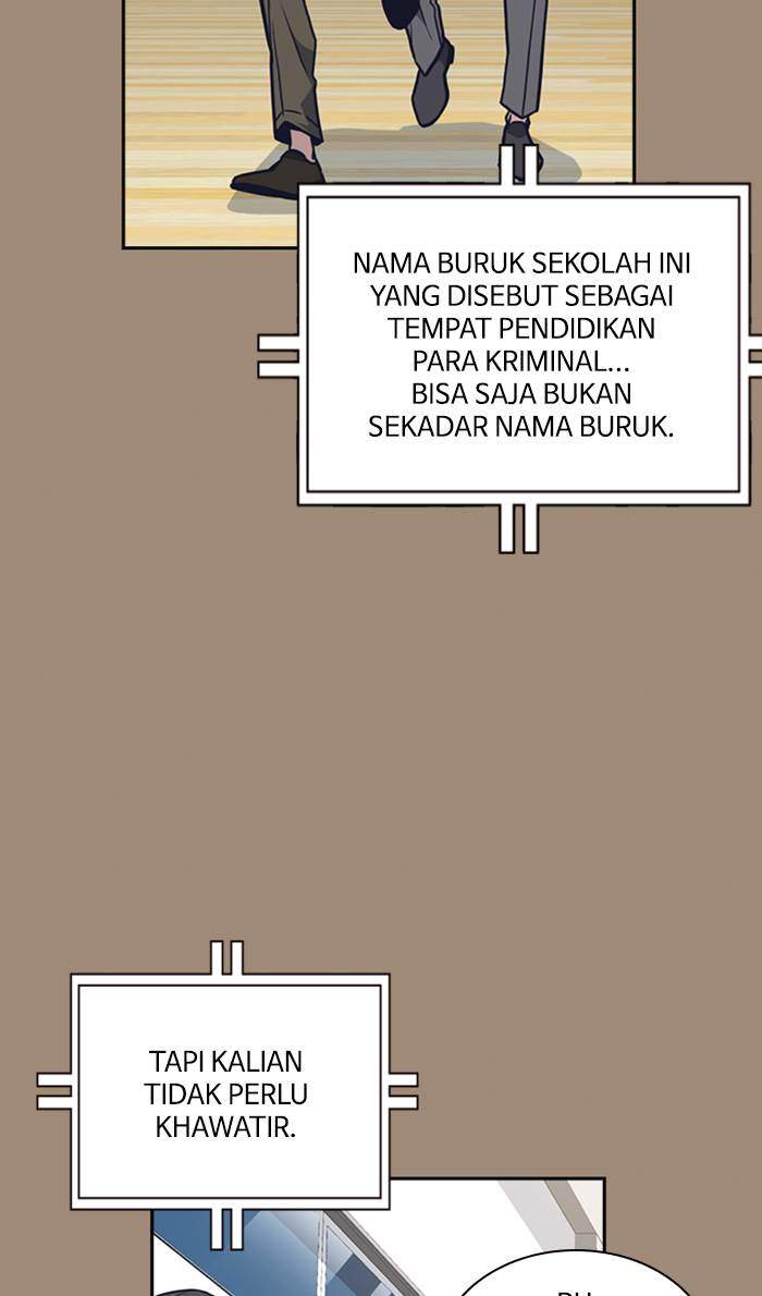 Study Group Chapter 56 Gambar 27