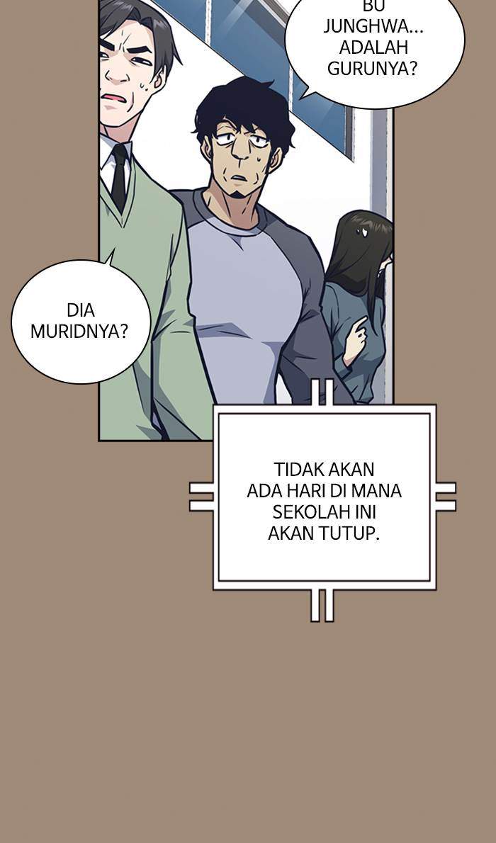 Study Group Chapter 56 Gambar 28