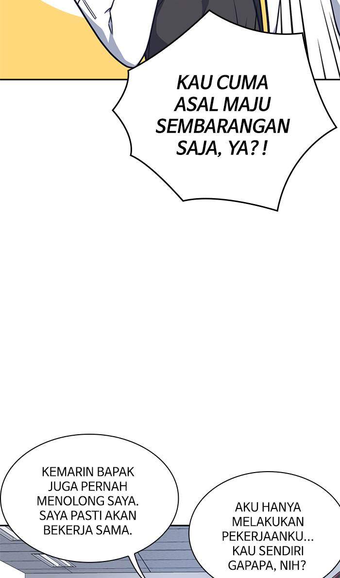 Study Group Chapter 55 Gambar 25