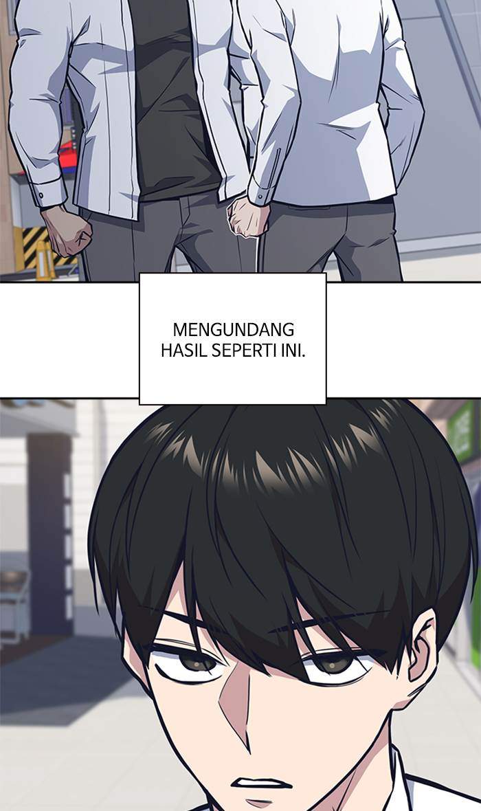Study Group Chapter 47 Gambar 24