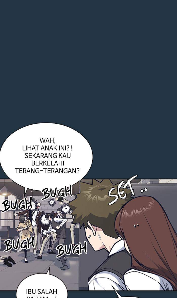 Study Group Chapter 46 Gambar 29