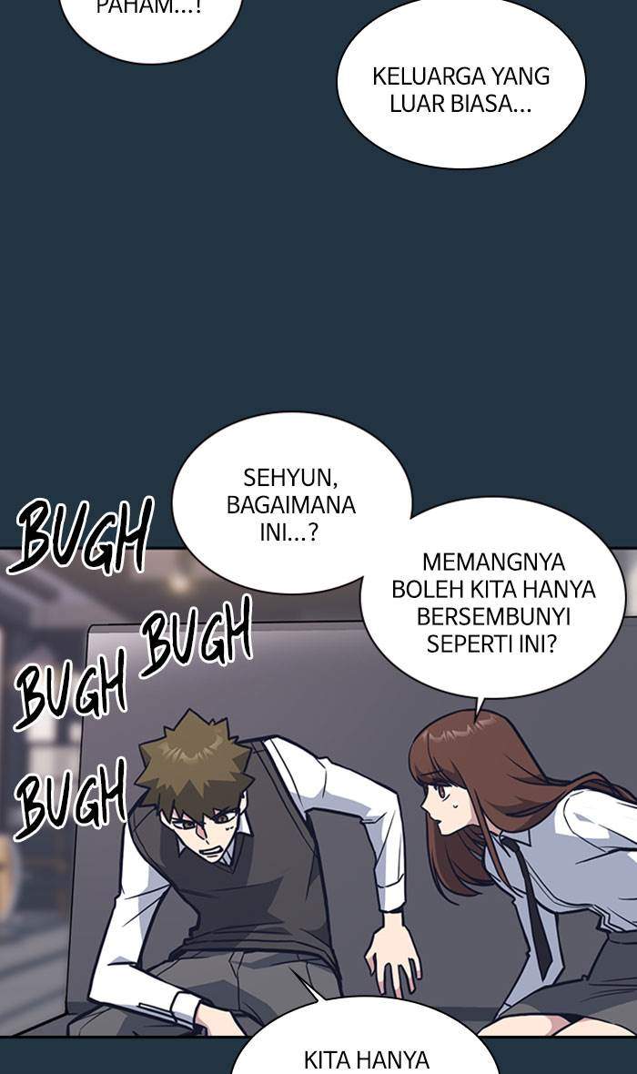 Study Group Chapter 46 Gambar 30