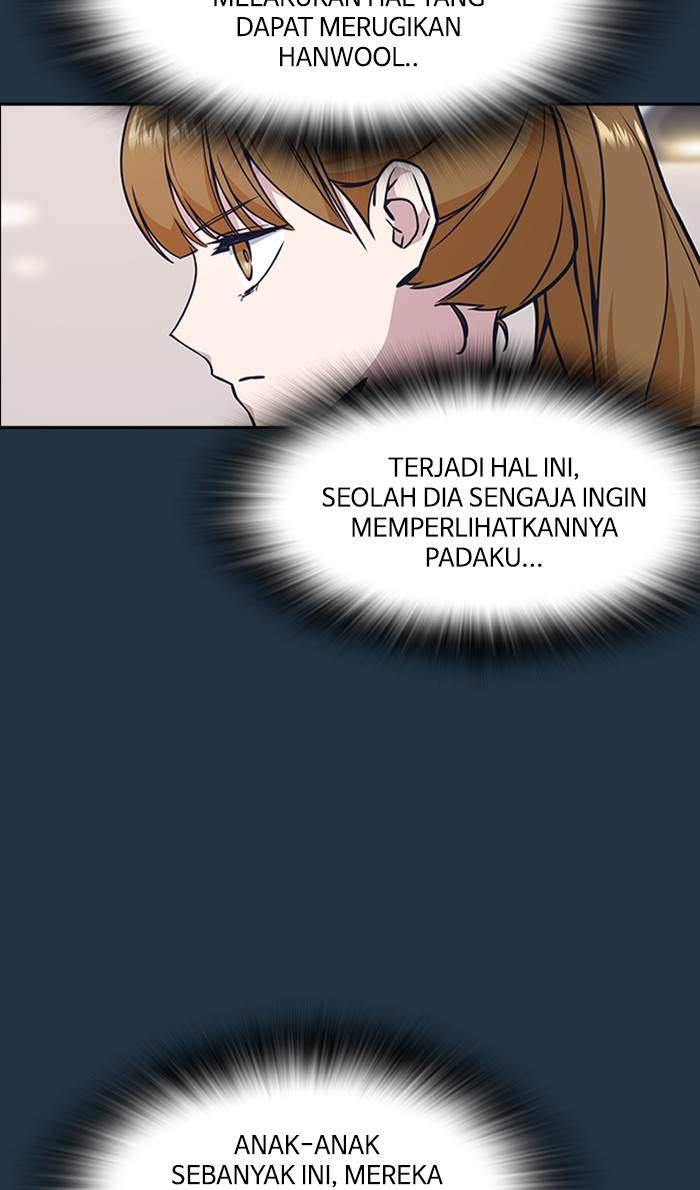 Study Group Chapter 45 Gambar 22