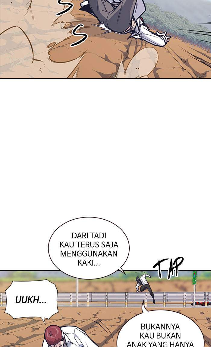 Study Group Chapter 42 Gambar 29