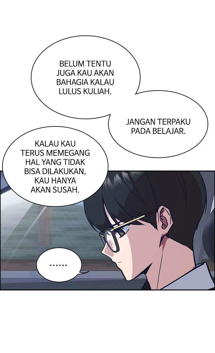 Study Group Chapter 40 Gambar 24