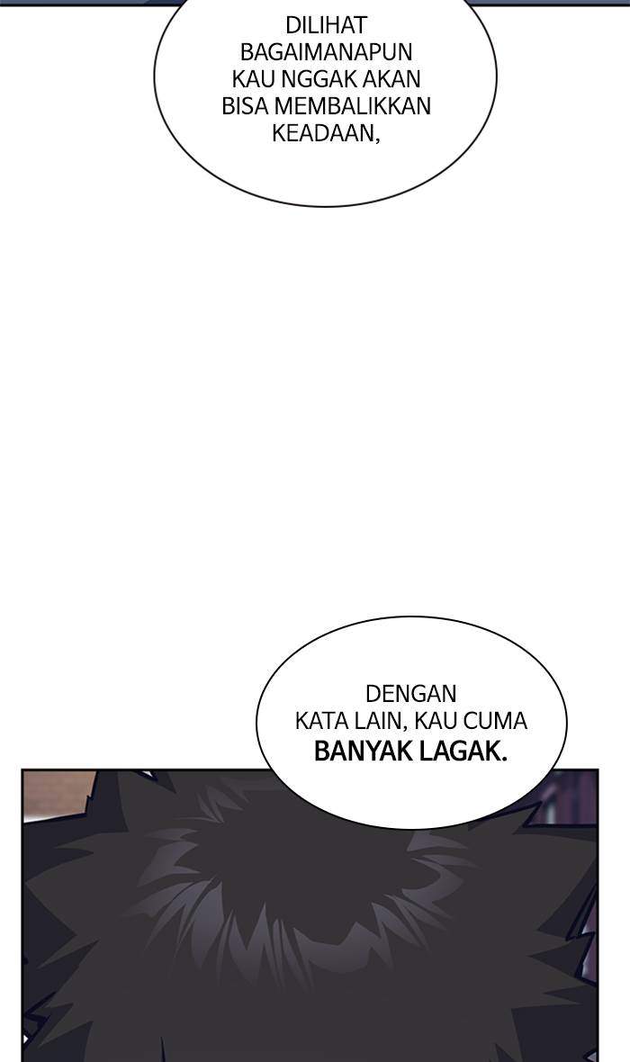 Study Group Chapter 37 Gambar 24