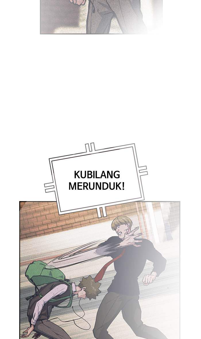 Study Group Chapter 37 Gambar 27