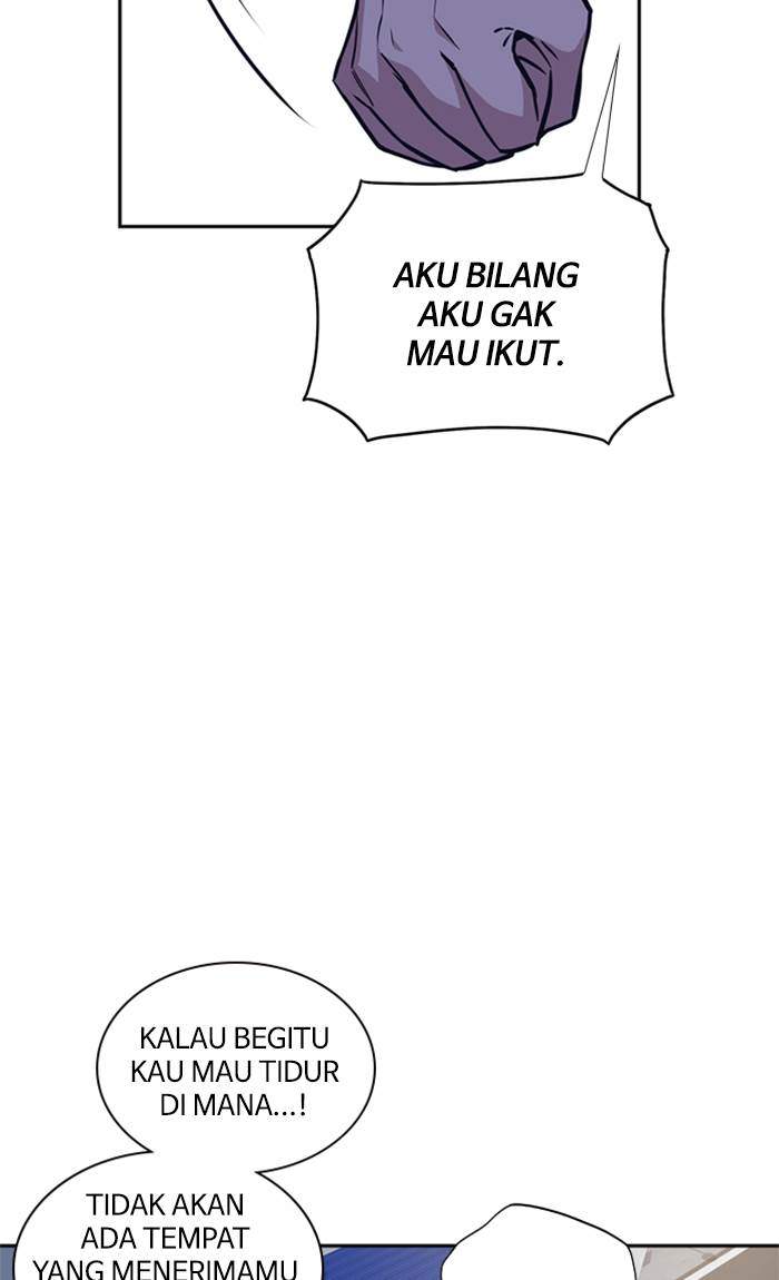 Study Group Chapter 36 Gambar 31