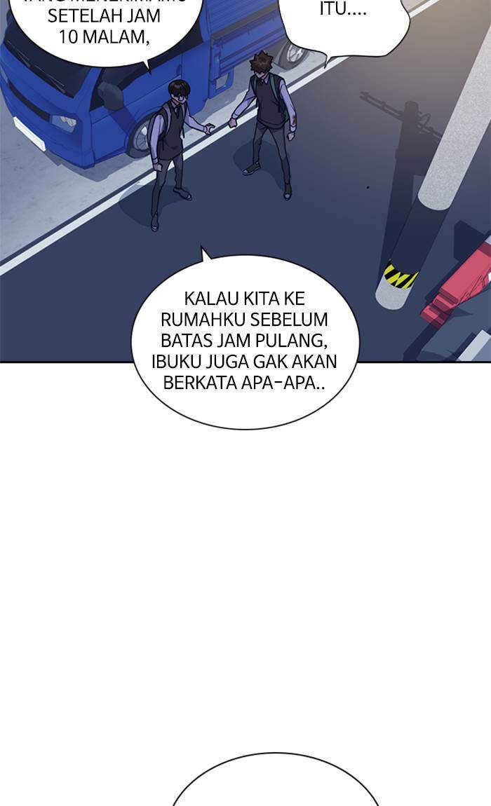 Study Group Chapter 36 Gambar 32