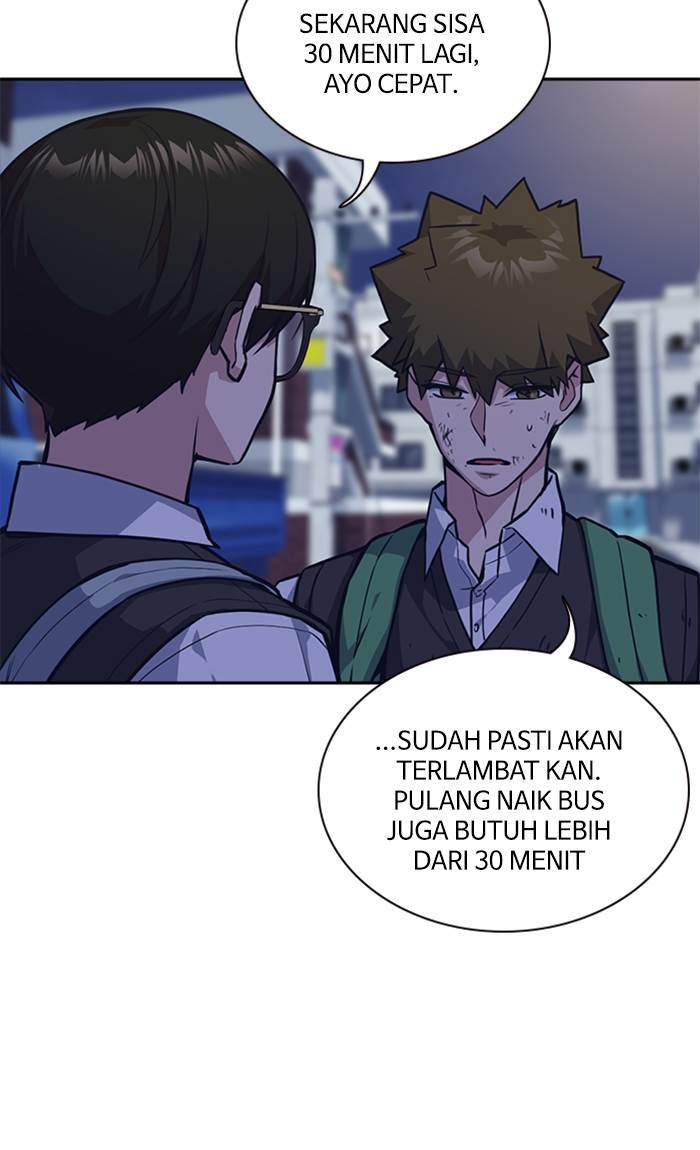 Study Group Chapter 36 Gambar 33