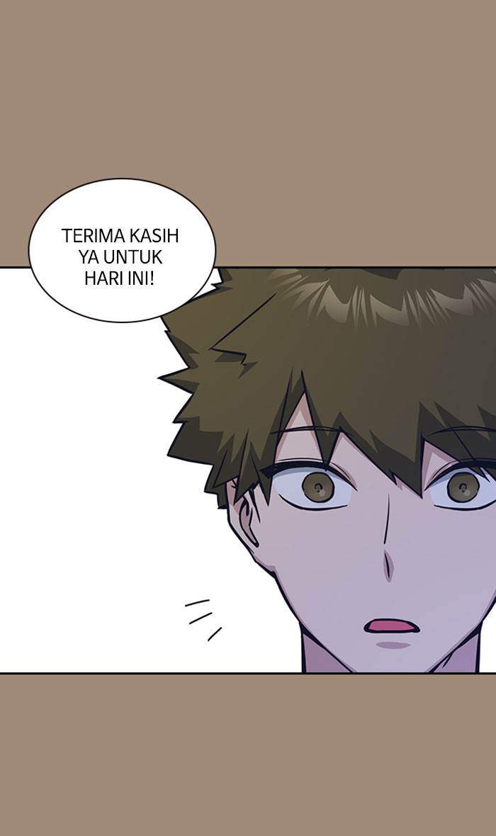 Study Group Chapter 34 Gambar 26