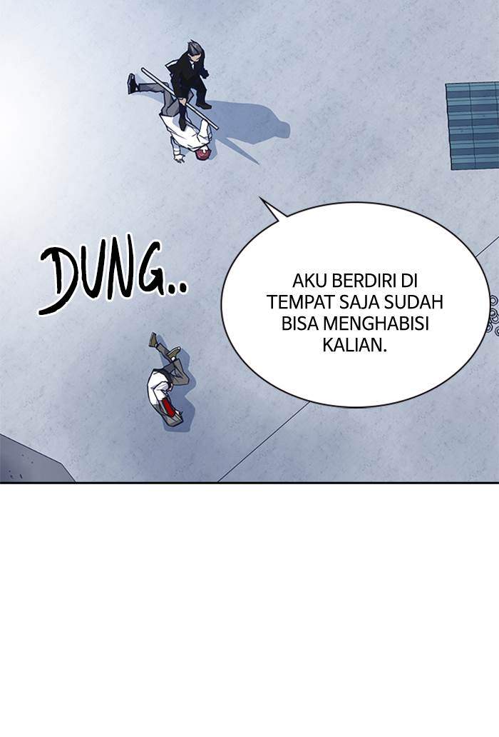 Study Group Chapter 26 Gambar 21